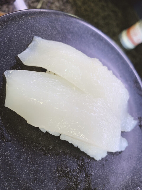 回転寿司 花まる 湯河原店 はなまる 湯河原 回転寿司 食べログ 回転寿司 花まる 湯河原店 はなまる 湯河原 回転寿司 食べログ