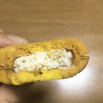 風籟堂 - レモン味