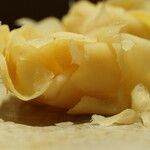 鮨 さいとう - がり