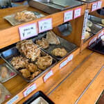 手打ちうどんますや - 