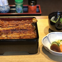 わたべ - 