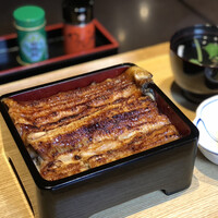 わたべ - 
