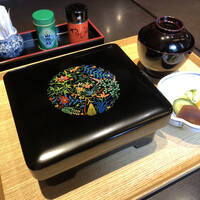 わたべ - 