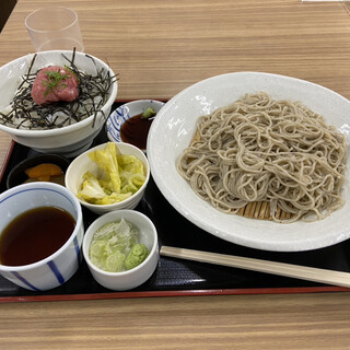 相模大野駅でおすすめの美味しいそばをご紹介 食べログ 相模大野駅でおすすめの美味しいそばをご紹介 食べログ
