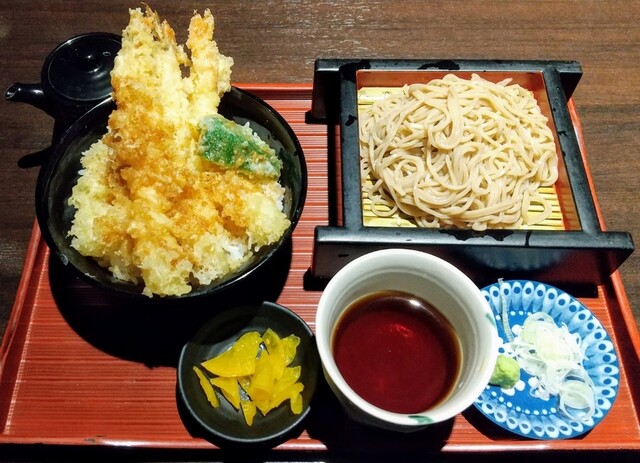 そば 鶴々 恵庭店 恵庭 そば 食べログ そば 鶴々 恵庭店 恵庭 そば 食べログ