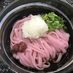 Sanuki Udon No Eki Ayagawa - 