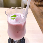 三省堂書店ブックス&カフェ - 