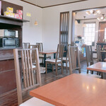 子供可 洲本市でランチに使えるお店 ランキング 食べログ 子供可 洲本市でランチに使えるお店 ランキング 食べログ
