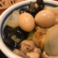 日本橋　本陣房 - 