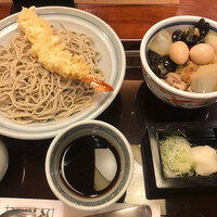 日本橋　本陣房 - 