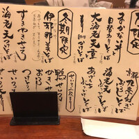 日本橋　本陣房 - 