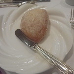 ラ・ロシェル - パンもまいうーです