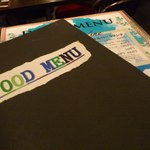 コモードキッチン - 