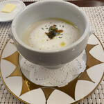 ビストロ ダイア - 