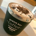 カフェ アン39 - 