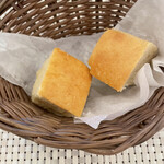 ビストロ ダイア - 