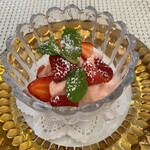 ビストロ ダイア - 