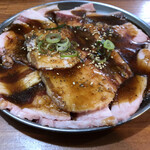 Yakiniku Kokokara - 