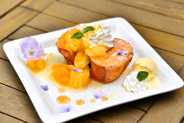 Marche Cafe Hana Yasai 豊橋本店 マルシェ カフェ ハナヤサイ 南栄 カフェ 食べログ Marche Cafe Hana Yasai 豊橋本店 マルシェ カフェ ハナヤサイ 南栄 カフェ 食べログ