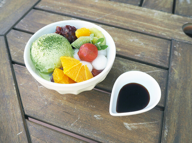 Marche Cafe Hana Yasai 豊橋本店 マルシェ カフェ ハナヤサイ 南栄 カフェ 食べログ Marche Cafe Hana Yasai 豊橋本店 マルシェ カフェ ハナヤサイ 南栄 カフェ 食べログ