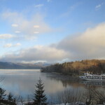 あかん鶴雅別荘　鄙の座