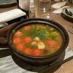 DADAI THAI VIETNAMESE DIMSUM - 