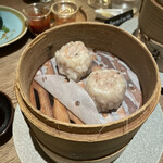 DADAI THAI VIETNAMESE DIMSUM - 