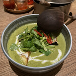 DADAI THAI VIETNAMESE DIMSUM - 