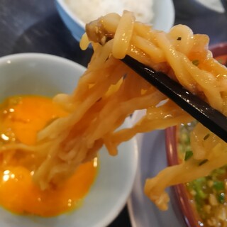 春日部市で人気のラーメン ランキングtop 食べログ