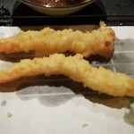 Kurosaki Izakaya Sushitenya - 