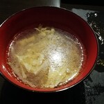 黒崎居酒屋 すし天や - 