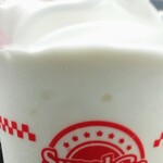 スガキヤ MEGAドン・キホーテUNY岐阜店