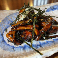 ベチョとして水っぽいザンネンな鰻 By Entified 都屋 みやこや 西小泉 うなぎ 食べログ