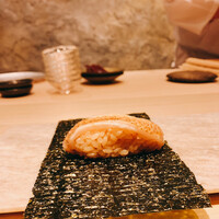 すし寿 - 
