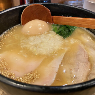 越谷で人気のラーメン ランキングtop 食べログ 越谷で人気のラーメン ランキングtop 食べログ