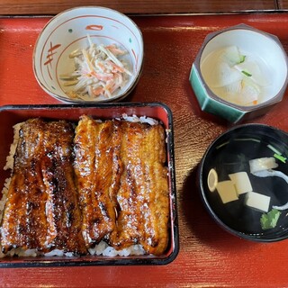 群馬で人気のうなぎ ランキングtop 食べログ 群馬で人気のうなぎ ランキングtop 食べログ
