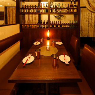 シュラスコ 肉寿司 チーズ 個室ダイニング Monte Meat_1