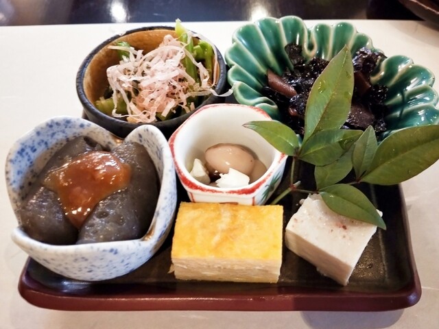 菜の花 なのはな 根津 創作料理 食べログ 菜の花 なのはな 根津 創作料理 食べログ