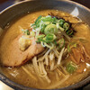 麺屋 はる吉 - 料理写真: