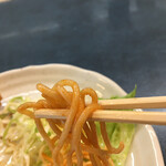 キッチン・ハル - 