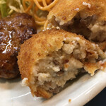 キッチン・ハル - 