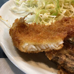 キッチン・ハル - 