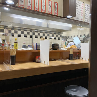 十三駅でランチに使える居酒屋 ランキング 食べログ 十三駅でランチに使える居酒屋 ランキング 食べログ