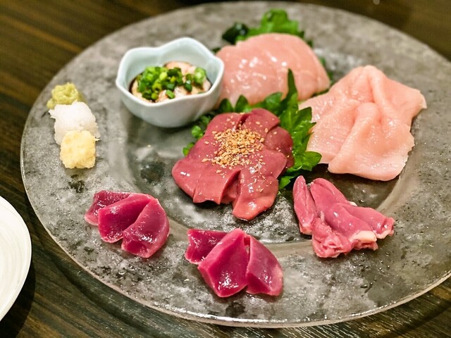閉店 土間土間 北野坂店 どまどま 三宮 神戸市営 居酒屋 食べログ 閉店 土間土間 北野坂店 どまどま 三宮 神戸市営 居酒屋 食べログ
