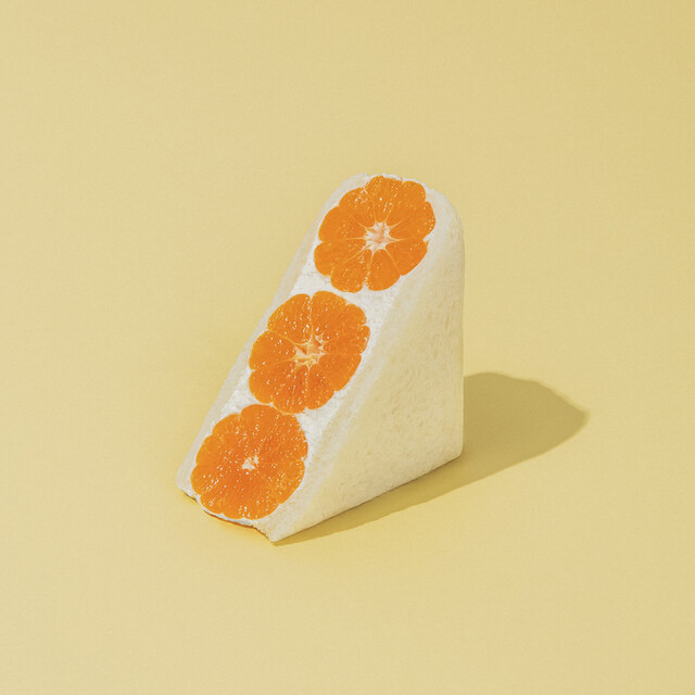 フルーツ アンド シーズン Fruits And Season 恵比寿 フルーツパーラー 食べログ