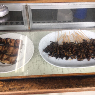 高岡市でおすすめの美味しいうなぎをご紹介 食べログ