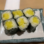 すし酒場 さしす ホワイティうめだ店 - 