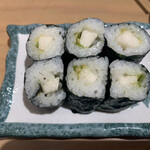 すし酒場 さしす ホワイティうめだ店 - 