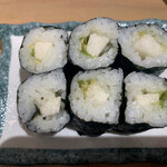 すし酒場 さしす - 