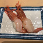 すし酒場 さしす - 